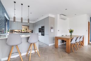 Photo 22- click for photo gallery